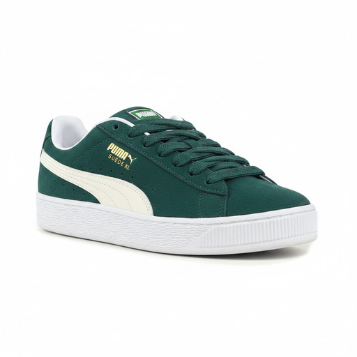 Puma Suede XL