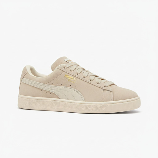 Puma Suede XL
