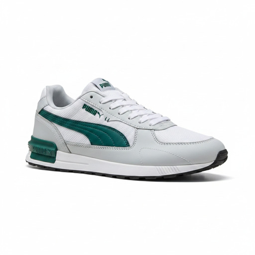 Puma Gravition Sl