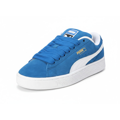Puma Suede XL
