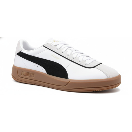 PUMA Club Klassika