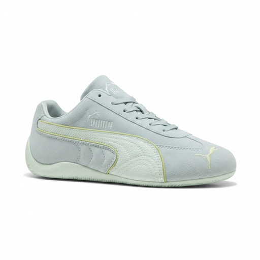 Puma Speedcat Piping