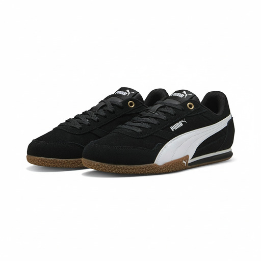 Puma Bella