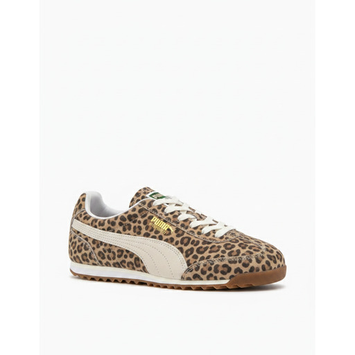 Puma Arizona Leo
