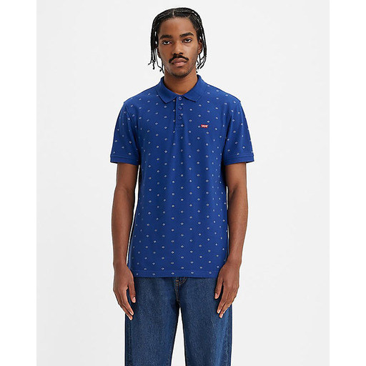 LEVI´S 35883 - Polo