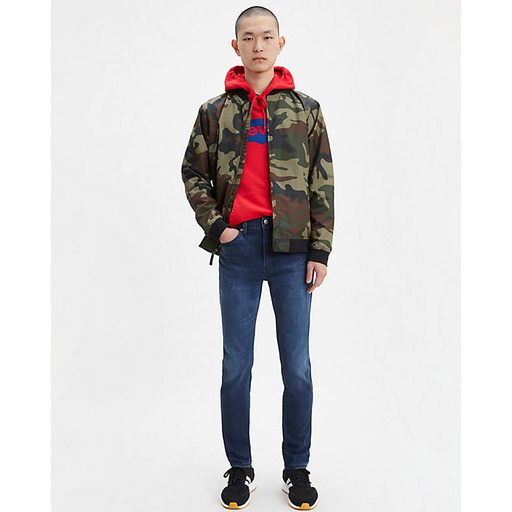 LEVI´S 28833 - Vaqueros