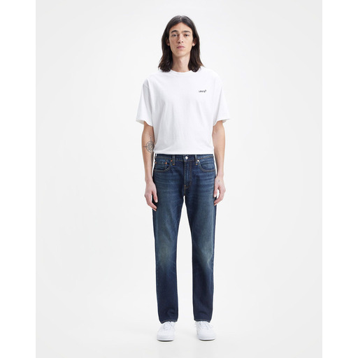 LEVI´S 29507 - Vaqueros
