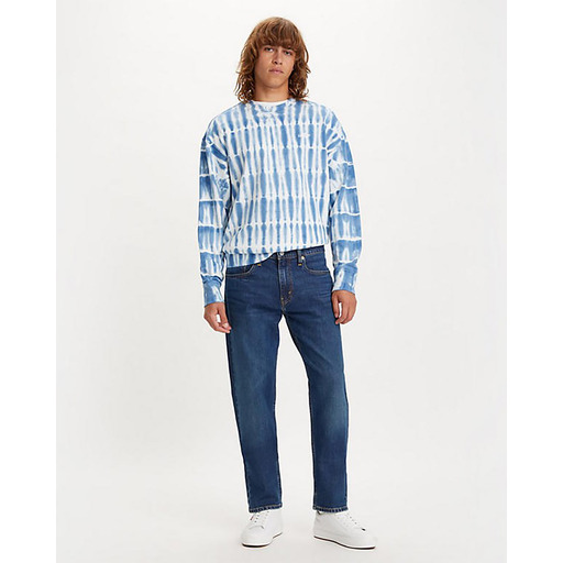 LEVI´S 29507 - Vaqueros