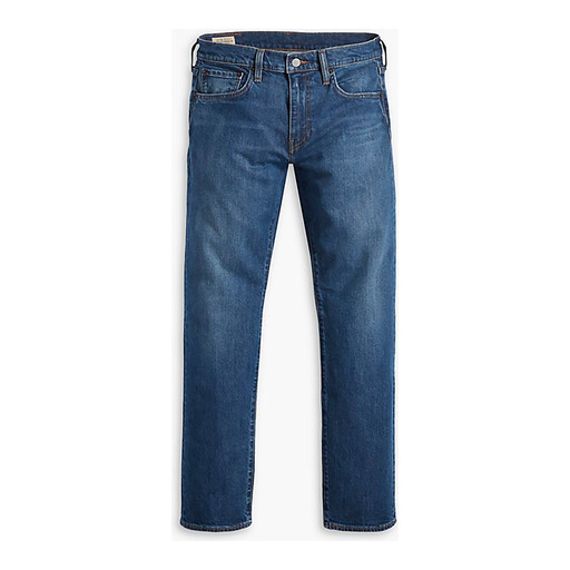 LEVI´S 29507 - Vaqueros