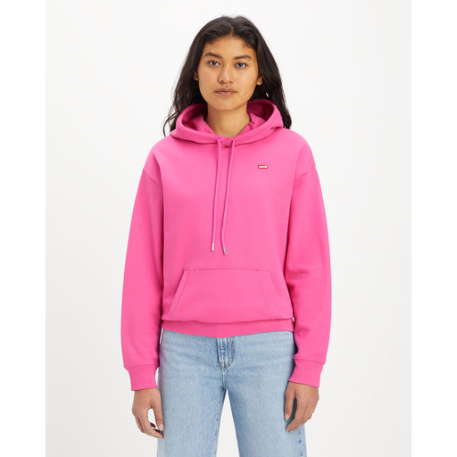 LEVI´S 24693 - Sudadera