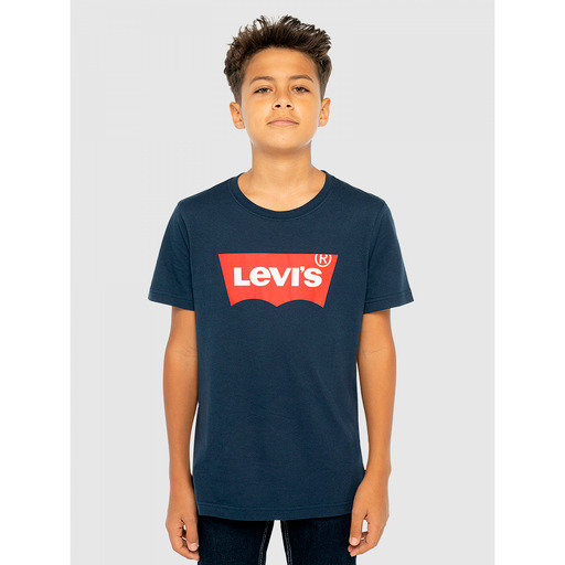 LEVI´S Batwing - Camiseta