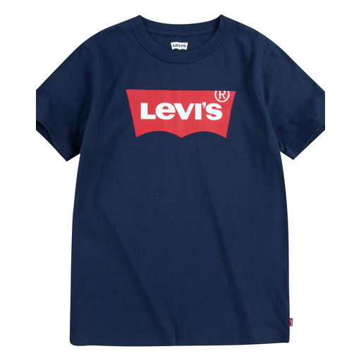 LEVI´S Batwing - Camiseta