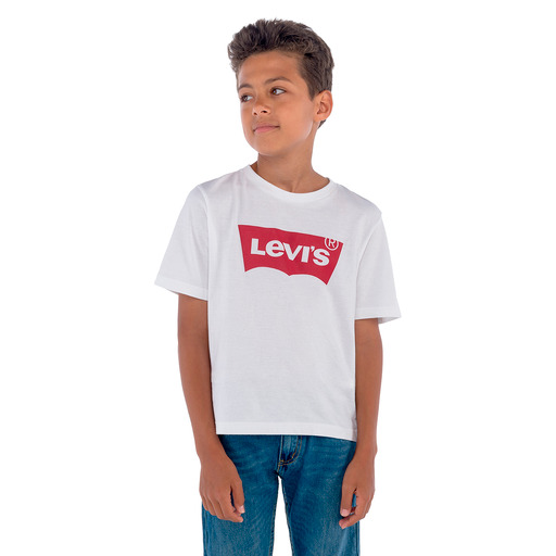 LEVI´S Batwing - Camiseta