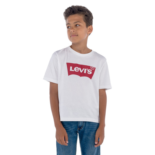 LEVI´S Batwing - Camiseta