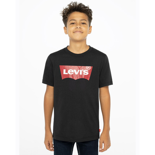 LEVI´S Batwing - Camiseta