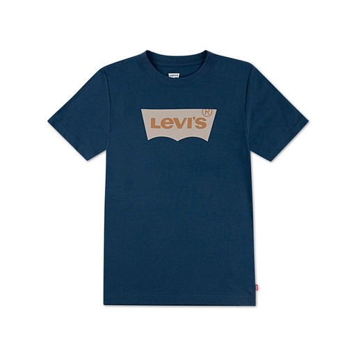 LEVI´S Batwing - Camiseta