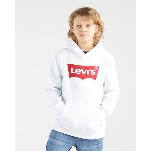 LEVI´S Batwing Screenprint - Sudadera