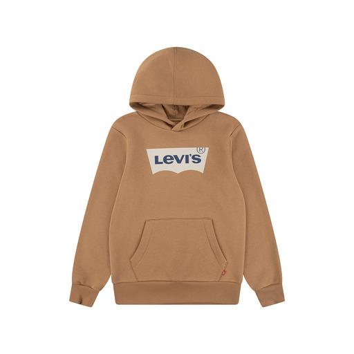 LEVI´S Batwing Screenprint - Sudadera