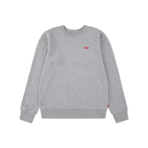 LEVI´S Mini Logo Crewneck - Sudadera