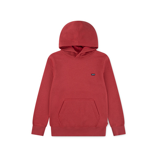 LEVI´S Mini Batwing Pull Over - Sudadera
