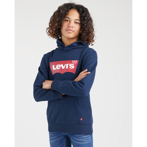 LEVI´S Batwing Crewneck - Sudadera