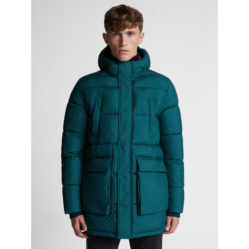 NORTH SAILS Dock - Parka
