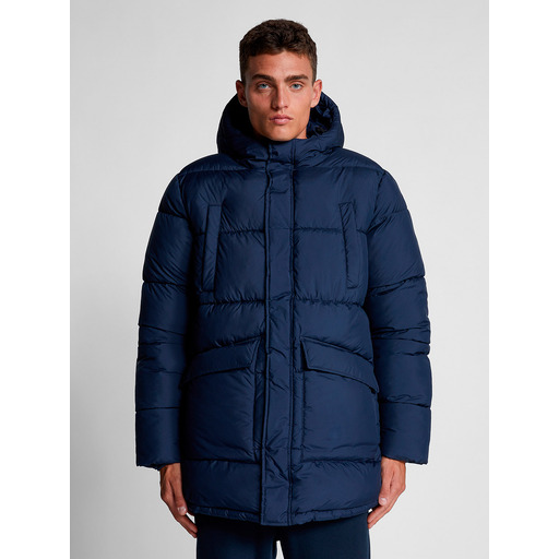 NORTH SAILS Dock - Parka