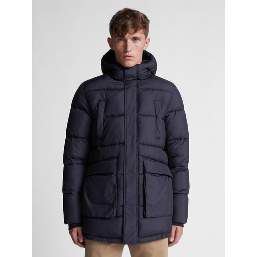 NORTH SAILS Dock - Parka