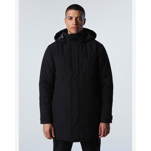 NORTH SAILS 603154 - Parka