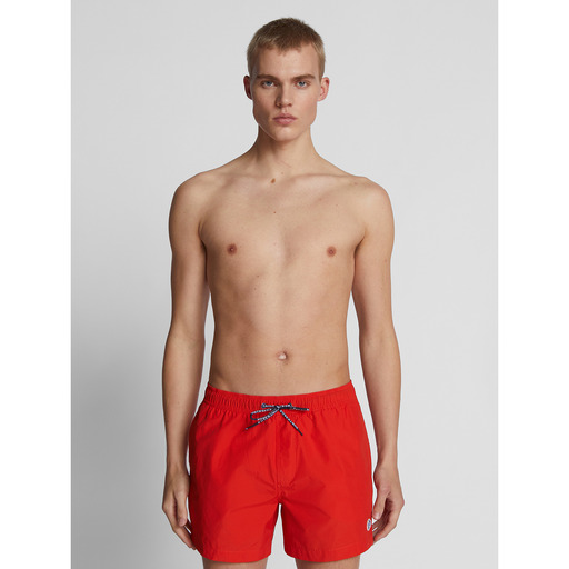 NORTH SAILS 673500 - Bañador