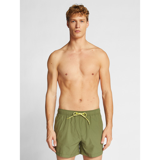 NORTH SAILS 673500 - Bañador