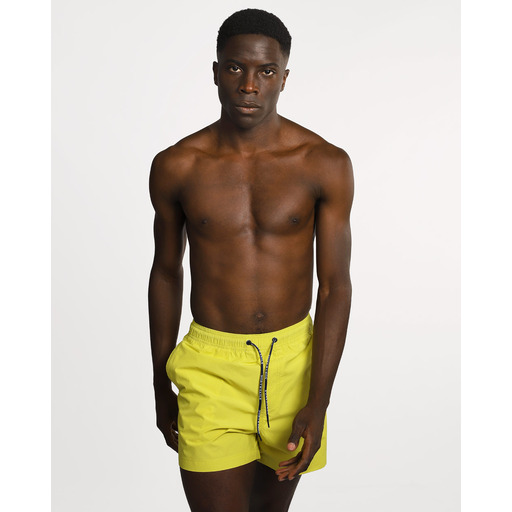 NORTH SAILS 673500 - Bañador