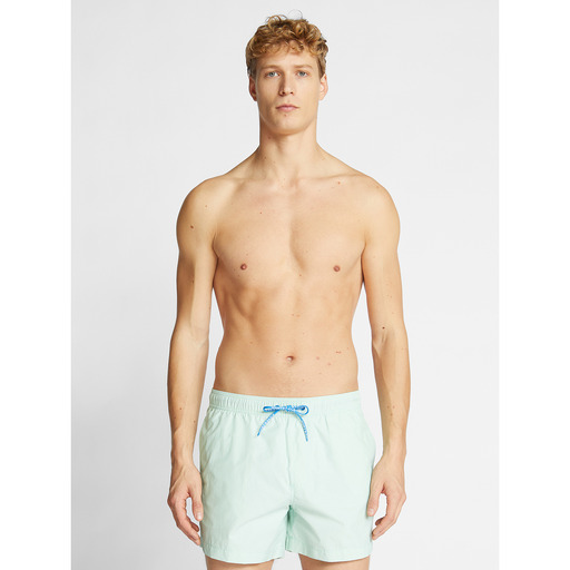 NORTH SAILS 673500 - Bañador