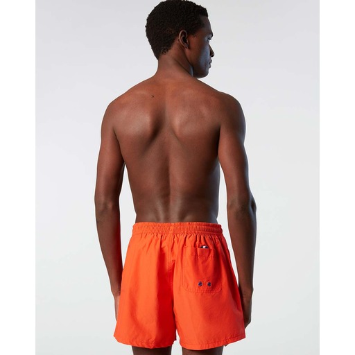 NORTH SAILS Basic Volley 36Cm - Bañador