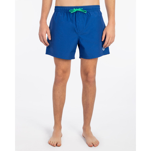NORTH SAILS Basic Volley 36Cm - Bañador