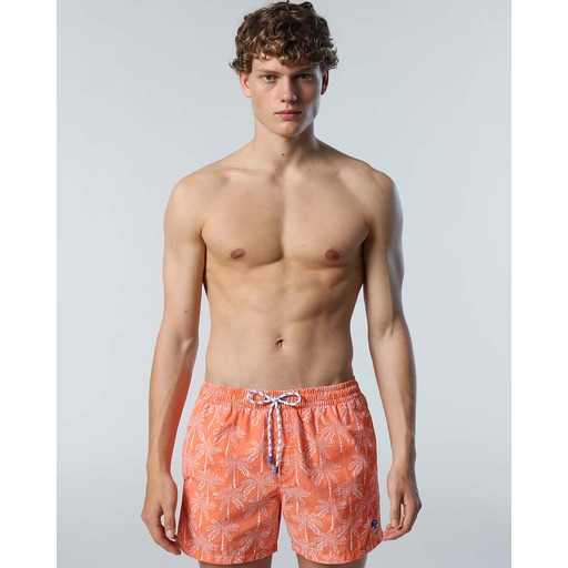 NORTH SAILS Basic Volley  36Cm - Bañador