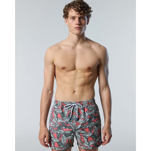 NORTH SAILS Basic Volley  36Cm - Bañador