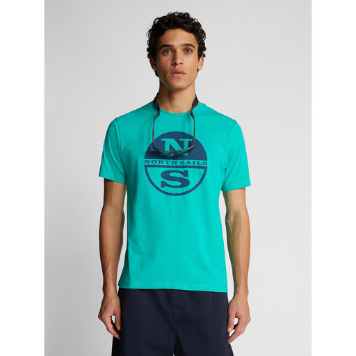 NORTH SAILS 692792 - Camiseta
