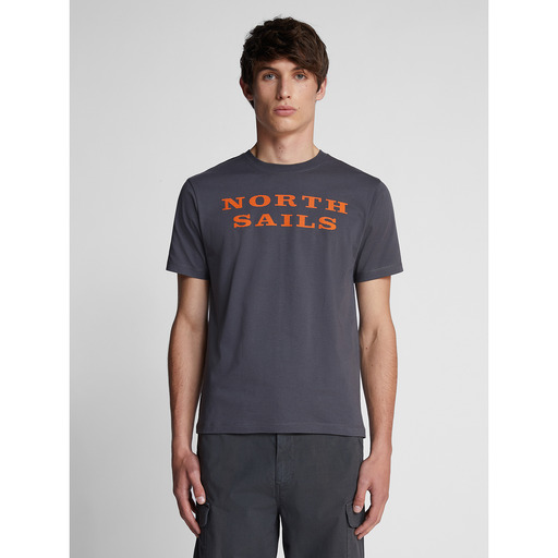 NORTH SAILS 692793 - Camiseta