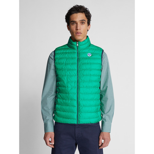 NORTH SAILS 603102 - Chaleco