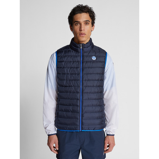 NORTH SAILS 603102 - Chaleco