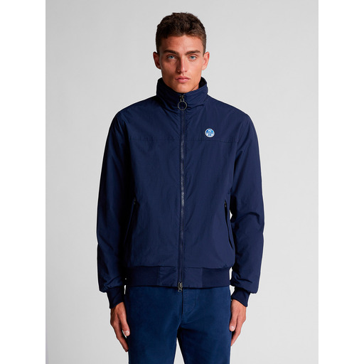 NORTH SAILS Sailor - Chaqueta