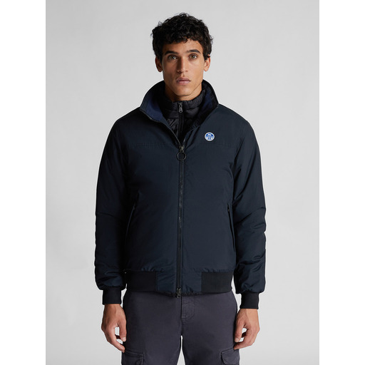 NORTH SAILS Sailor - Chaqueta