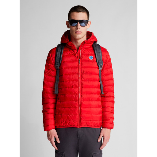 NORTH SAILS Skye  - Chaqueta