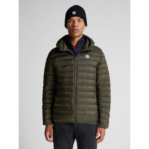 NORTH SAILS Skye  - Chaqueta