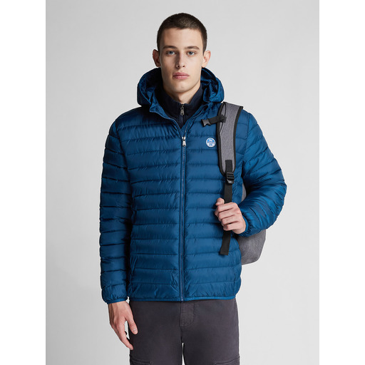 NORTH SAILS Skye  - Chaqueta