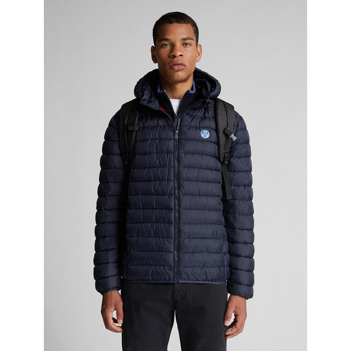NORTH SAILS Skye  - Chaqueta