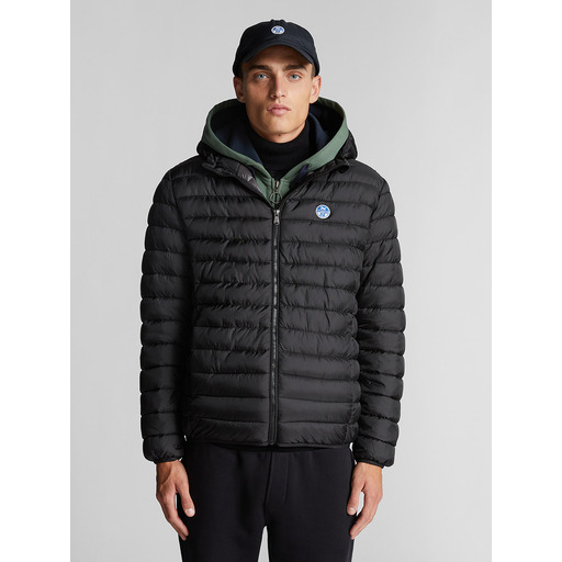 NORTH SAILS Skye  - Chaqueta