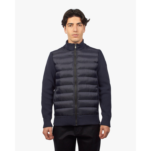 NORTH SAILS Annapolis - Chaqueta