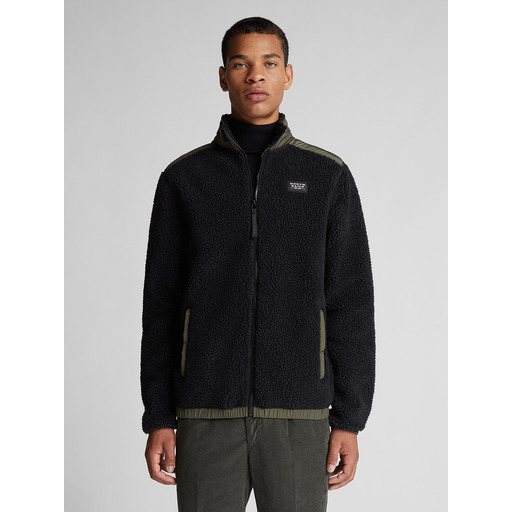NORTH SAILS Polyester And Nylon - Chaqueta